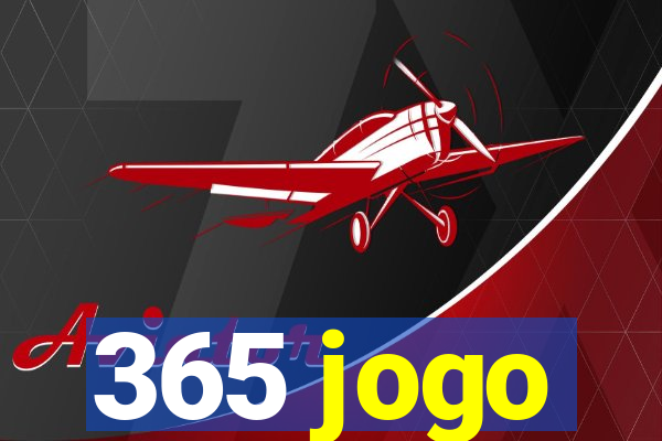 365 jogo